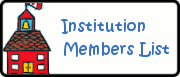 View Institution Members