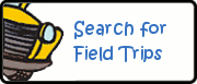 Search for Field Trips